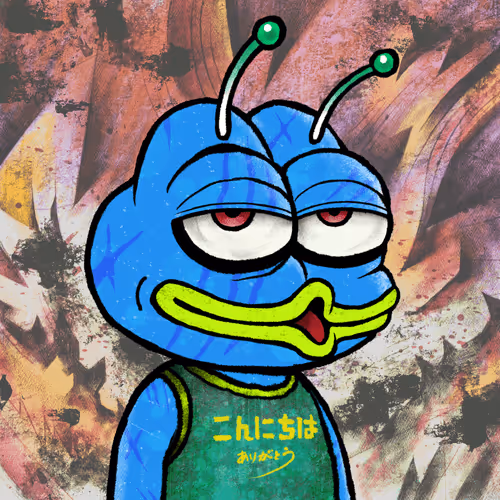 Onigiri Pepes