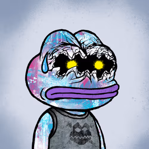 Onigiri Pepes