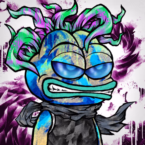 Onigiri Pepes