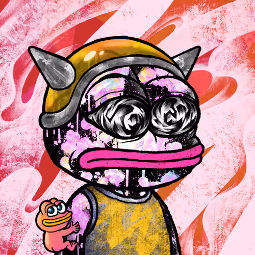 Onigiri Pepes