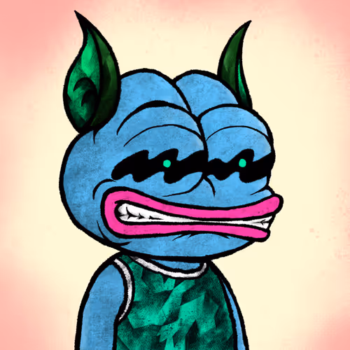 Onigiri Pepes