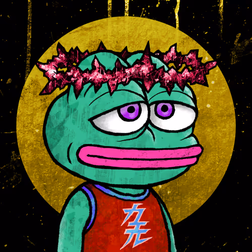 Onigiri Pepes