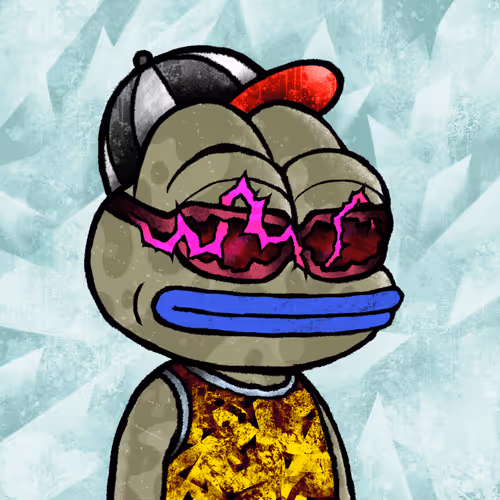 Onigiri Pepes