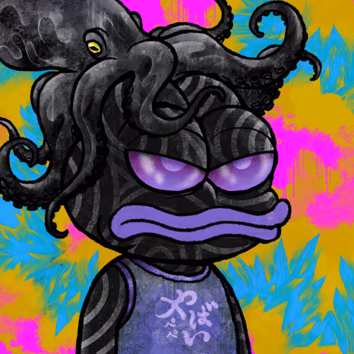 Onigiri Pepes