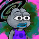 2587