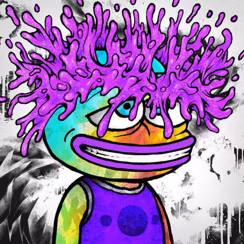 Onigiri Pepes