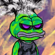 2073