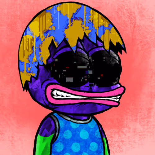 Onigiri Pepes