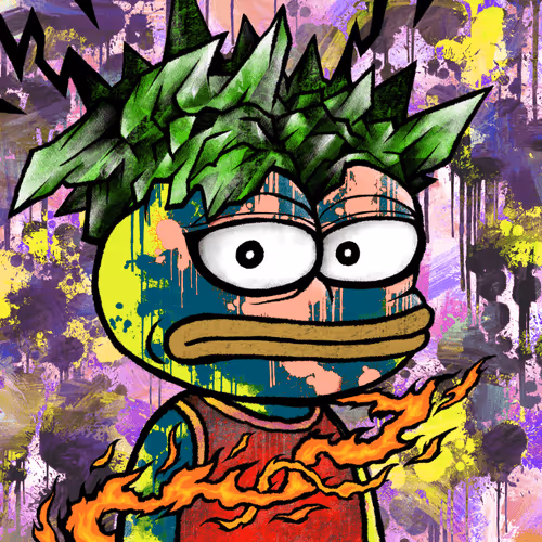 Onigiri Pepes