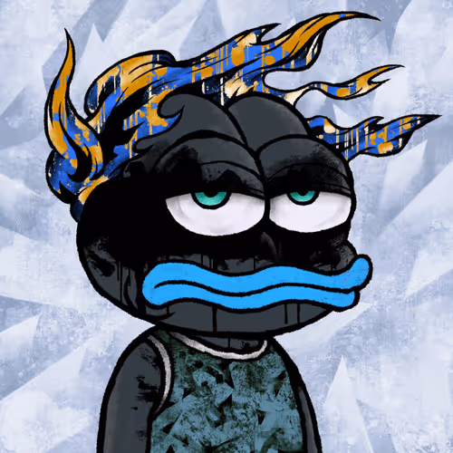 Onigiri Pepes