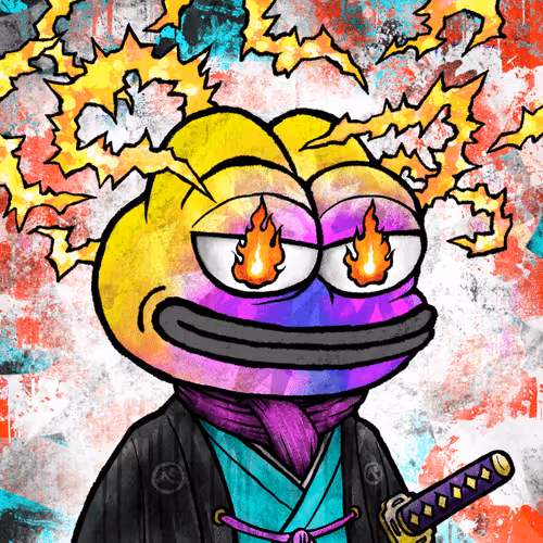 Onigiri Pepes