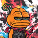 4100
