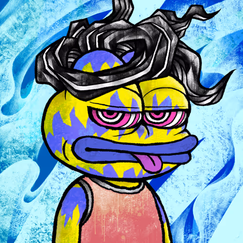 Onigiri Pepes