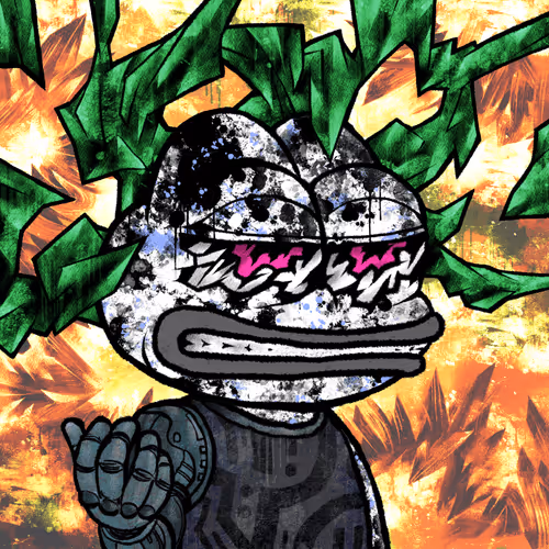 Onigiri Pepes
