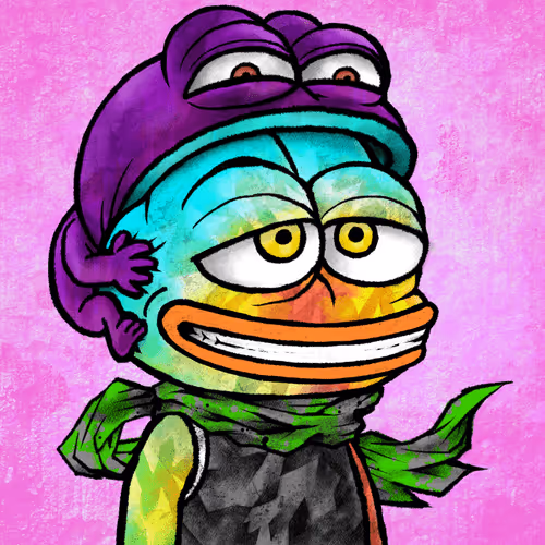 Onigiri Pepes