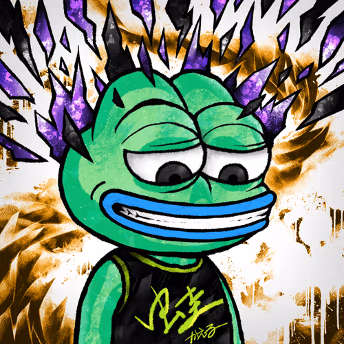 Onigiri Pepes