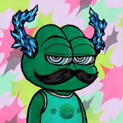 Onigiri Pepe #1169