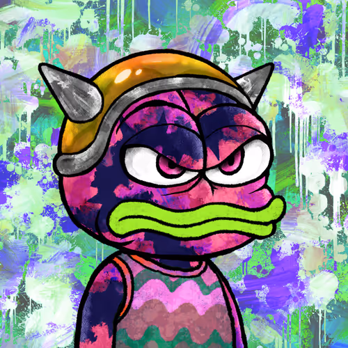 Onigiri Pepes
