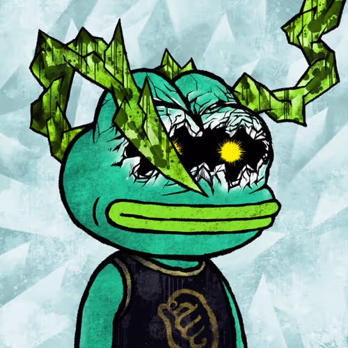 Onigiri Pepes