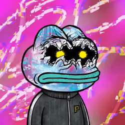 Onigiri Pepe #2909