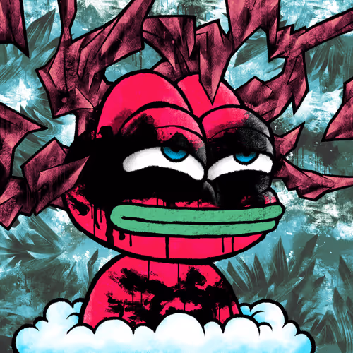 Onigiri Pepes