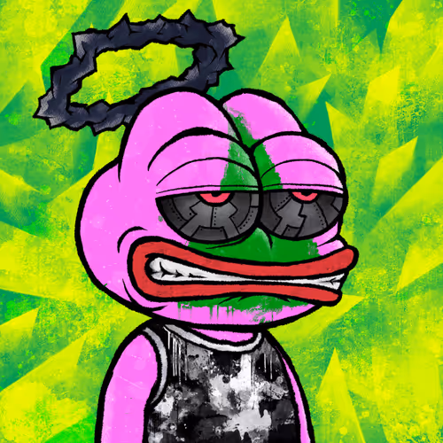 Onigiri Pepes