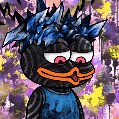 Onigiri Pepes