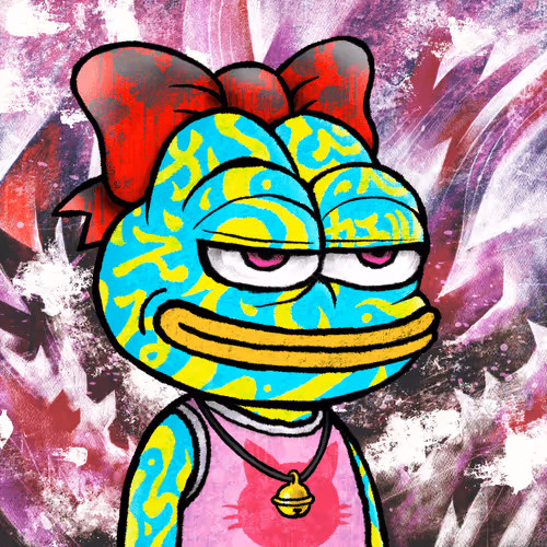 Onigiri Pepes