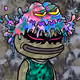 3680