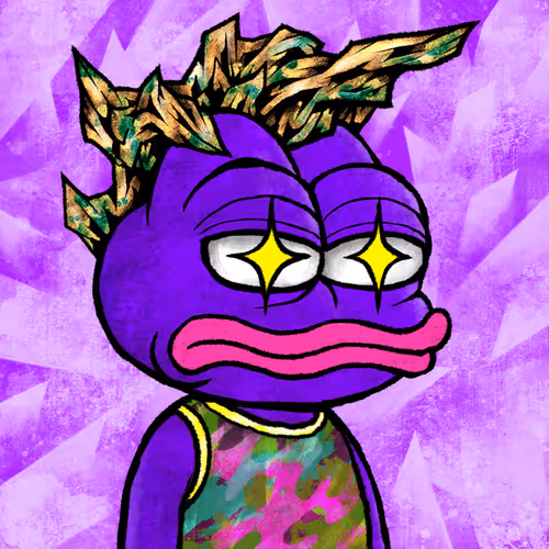 Onigiri Pepes