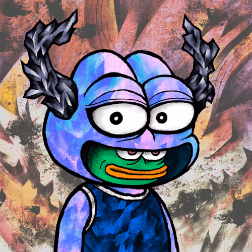 Onigiri Pepes