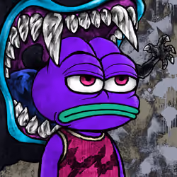 Onigiri Pepe #3070