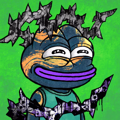 Onigiri Pepes