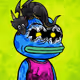 2830