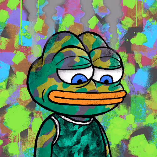 Onigiri Pepes