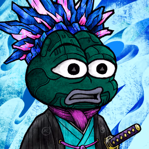 Onigiri Pepes