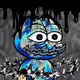 2803