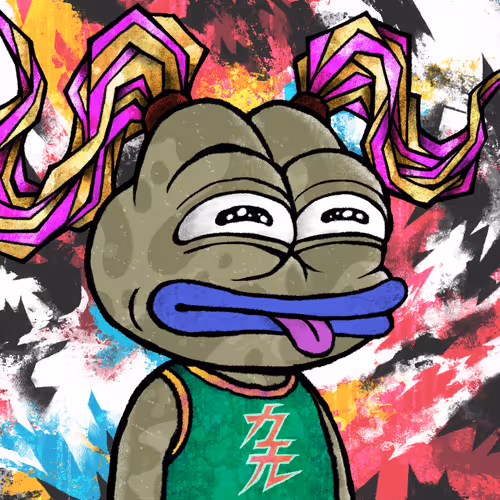 Onigiri Pepes