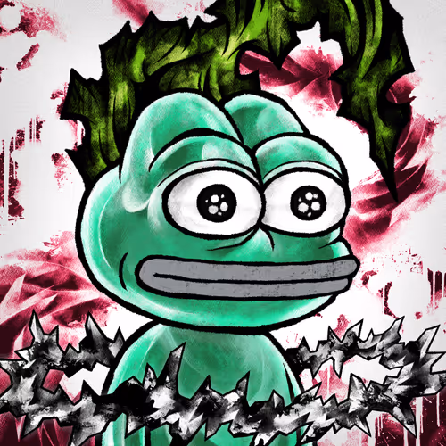 Onigiri Pepes