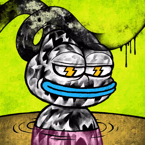 Onigiri Pepes