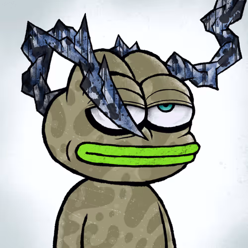 Onigiri Pepes