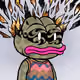 683