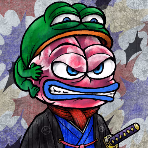 Onigiri Pepes