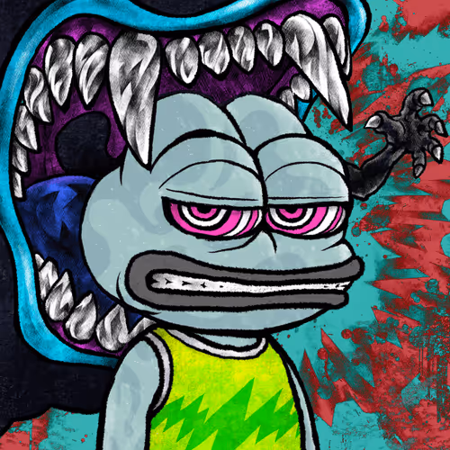 Onigiri Pepes