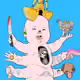 4017