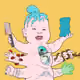 3005