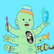 1120