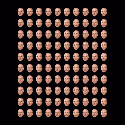 Gary Checks