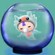 9213