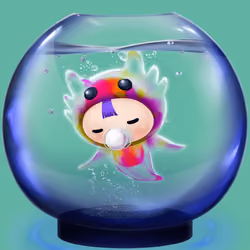 UPA! #503